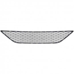 Grille de pare choc avant centrale Seat Ibiza SE1604B