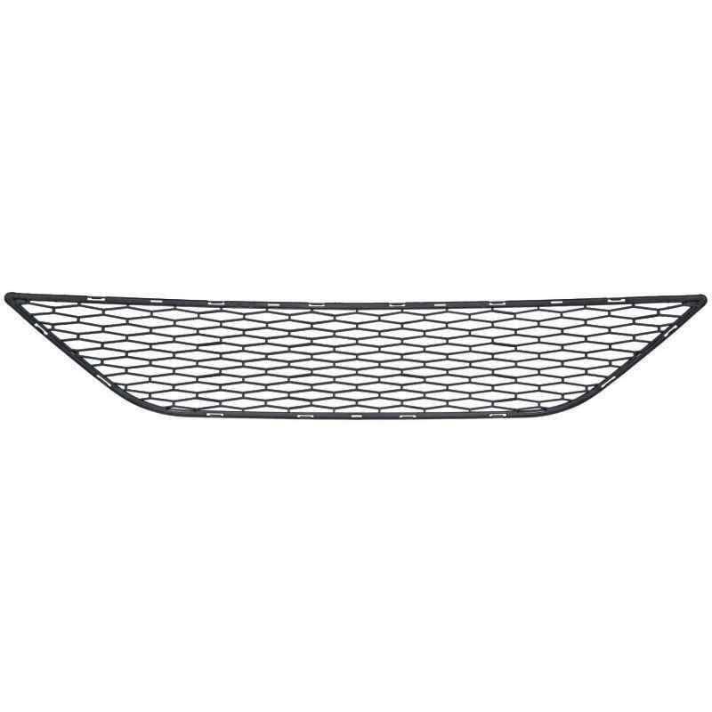 Grille de pare choc avant centrale Seat Ibiza SE1604B Grille de pare choc avant centrale Seat Ibiza SE1604B