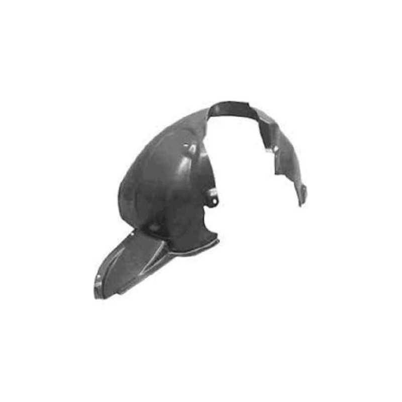 Pare boue avant gauche Seat Ibiza 9951102 Pare boue avant gauche Seat Ibiza 9951102