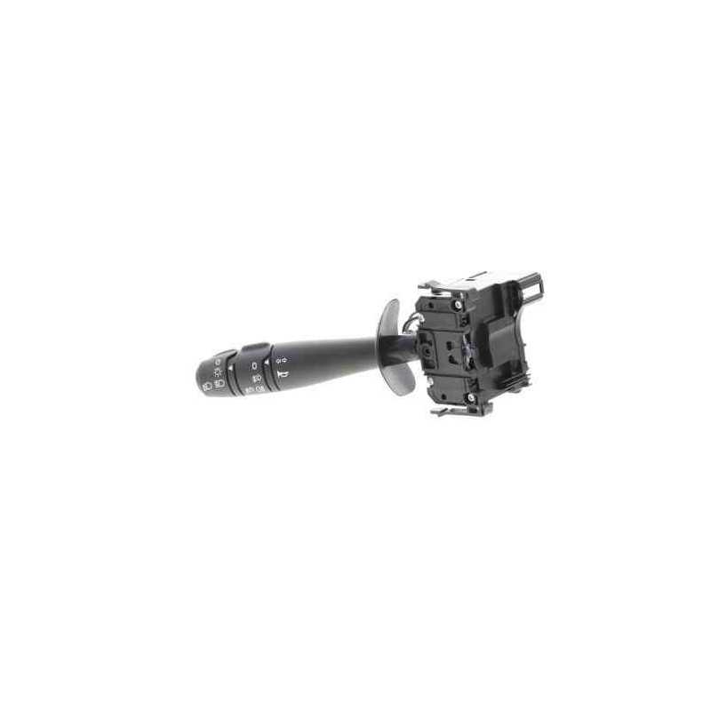 Commodo d'eclairage Master Interstar Trafic