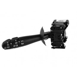 Commodo d'eclairage Master Interstar Trafic