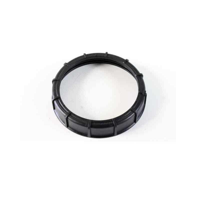 Bouchon, réservoir de carburant 153120 Bouchon, réservoir de carburant 153120