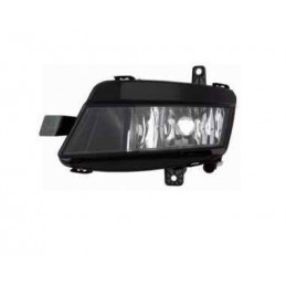 Anti brouillard avant droit H11 Vw Golf 7 VO0615001