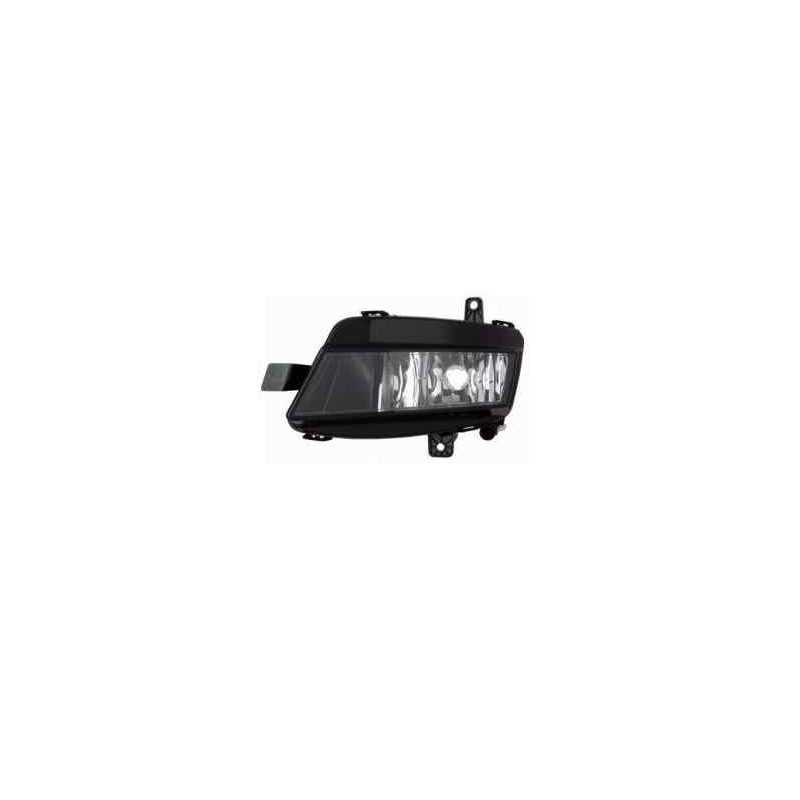 Anti brouillard avant droit H11 Vw Golf 7 VO0615001 Anti brouillard avant droit H11 Vw Golf 7 VO0615001