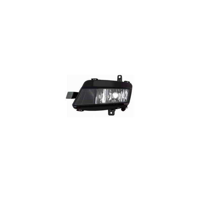 Anti brouillard avant droit H11 Vw Golf 7 VO0615001