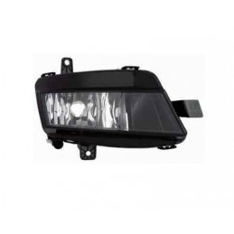 Anti brouillard avant gauche H11 Vw Golf 7 VO0615001