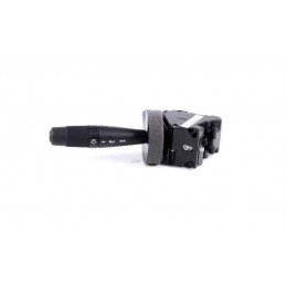 Commodo phares et clignotants Peugeot 205 et 309  BF-88001