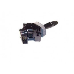 Commodo phares et clignotants Peugeot 205 et 309  BF-88001