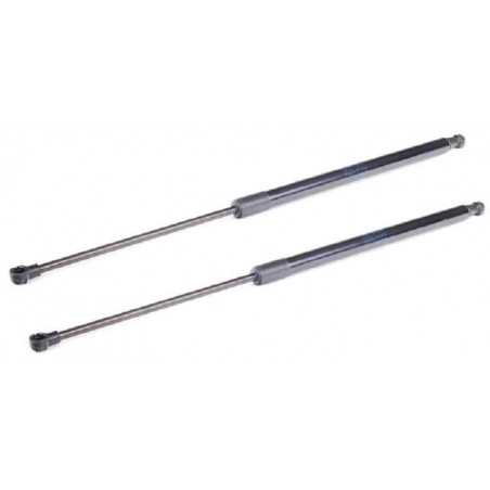 Lot De 2 Vérins De Hayon Pour BMW Série 3 Touring E36 - Neufs - Prêts à Poser