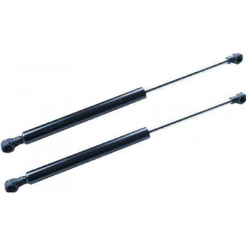 Pack 2 Verins, hayon de coffre Bmw Serie 3 E36 2007AB4 *2 Pack 2 Verins, hayon de coffre Bmw Serie 3 E36 2007AB4 *2