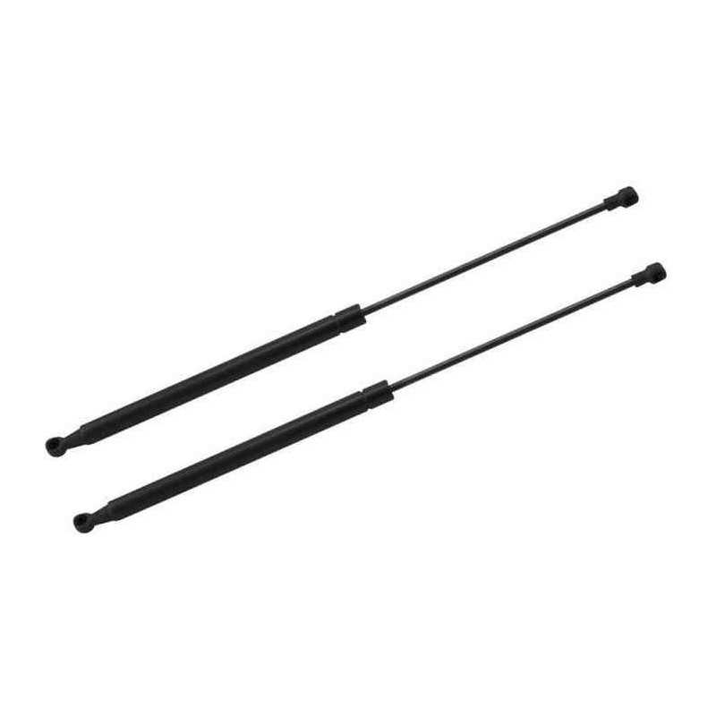 Pack de 2 Verins de coffre pour Renault Laguna 3 6039AB *2 Pack de 2 Verins de coffre pour Renault Laguna 3 6039AB *2