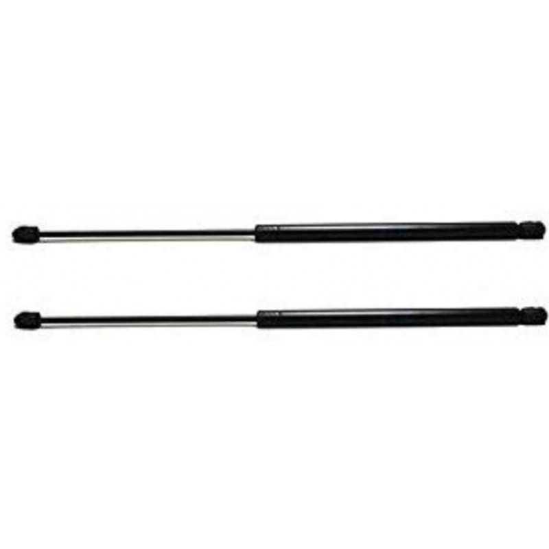 Pack 2 Verins de coffre pour Seat Ibiza 4 115 235*2 Pack 2 Verins de coffre pour Seat Ibiza 4 115 235*2