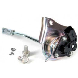 Wastegate de turbo PSA Citroen Berlingo Jumpy Peugeot 206 207 208 308 Expert Partner 1.4 1.6 Hdi 9815218180