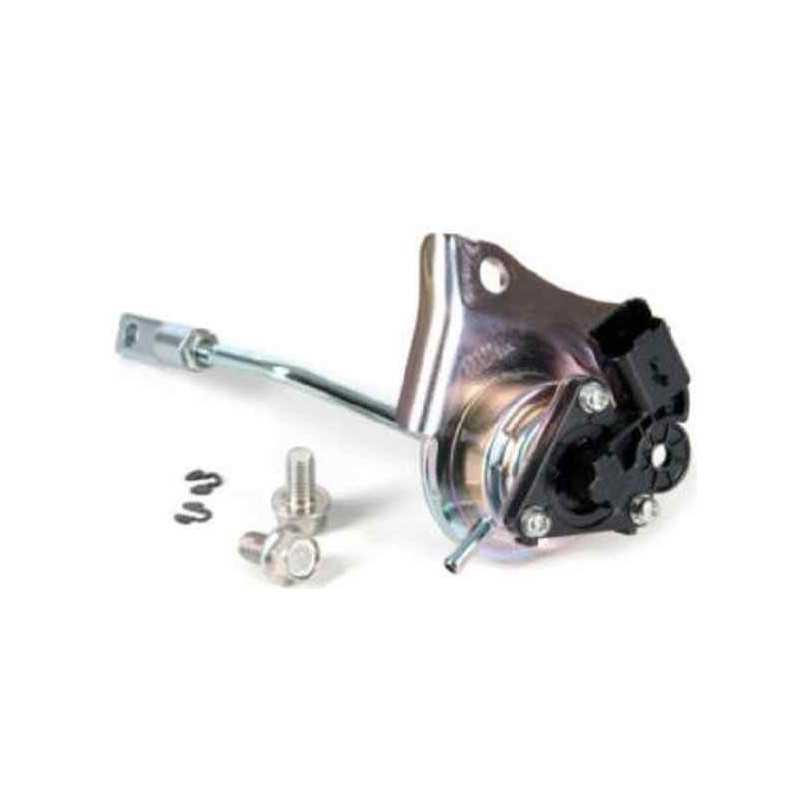 Wastegate de turbo PSA Citroen Berlingo Jumpy Peugeot 206 207 208 308 Expert Partner 1.4 1.6 Hdi 9815218180