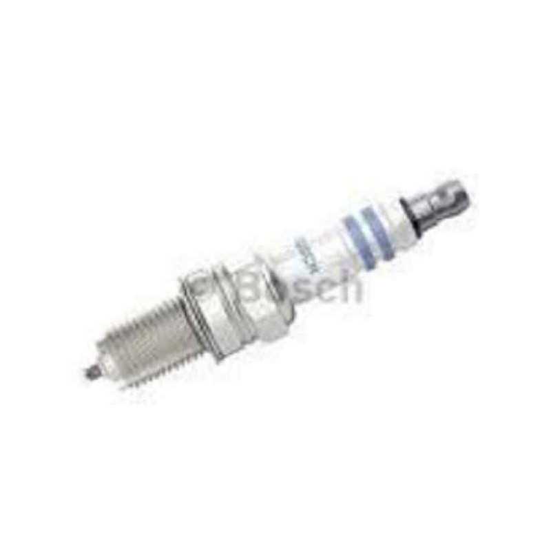 1 Bougie d allumage Alfa Romeo Mito Chevrolet Aveo Fiat Ford Ka Lancia Musa Ypsilon Suzuki Alto Wagon 0242135515 1 Bougie d allumage Alfa Romeo Mito Chevrolet Aveo Fiat Ford Ka Lancia Musa Ypsilon Suzuki Alto Wagon 0242135515
