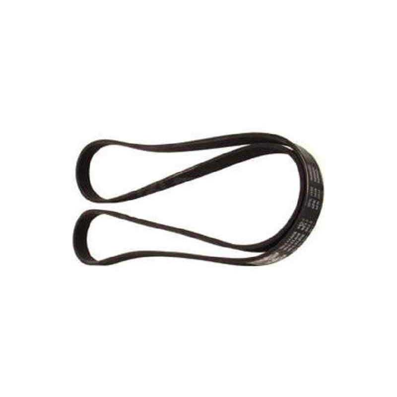 Courroie trapezoidale a nervure 7Pk751SF 7Pk751SF Courroie trapezoidale a nervure 7Pk751SF 7Pk751SF