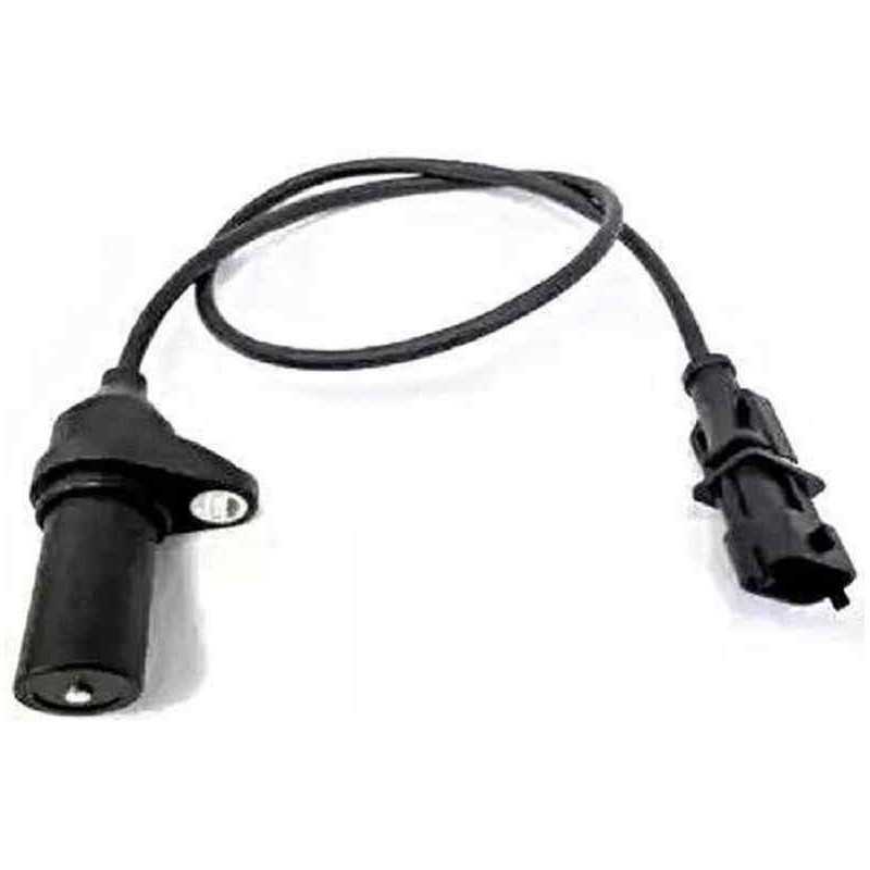Capteur d angle, PMH vilebrequin pour Hyundai Grandeur Santa Fé 2 SS11177 Capteur d angle, PMH vilebrequin pour Hyundai Grandeur Santa Fé 2 SS11177