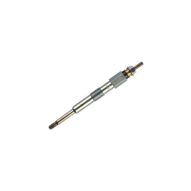 1 Bougie prechauffage Hyundai Accent Elantra Getz Grandeur i20 Matrix Santa Fe Kia Carens Cerato Magentis Rio Sorento Sportag... 1 Bougie prechauffage Hyundai Accent Elantra Getz Grandeur i20 Matrix Santa Fe Kia Carens Cerato Magentis Rio Sorento Sportag...