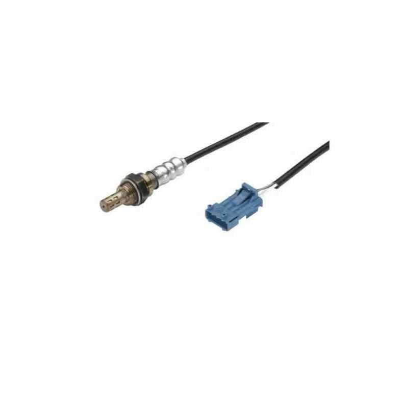 Sonde lambda diagnostic Citroen Xsara Picasso DOX-1539