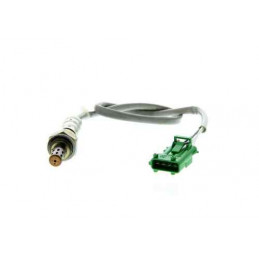 Sonde Lambda Regulation Citroen Xsara Picasso OZA495-PG2