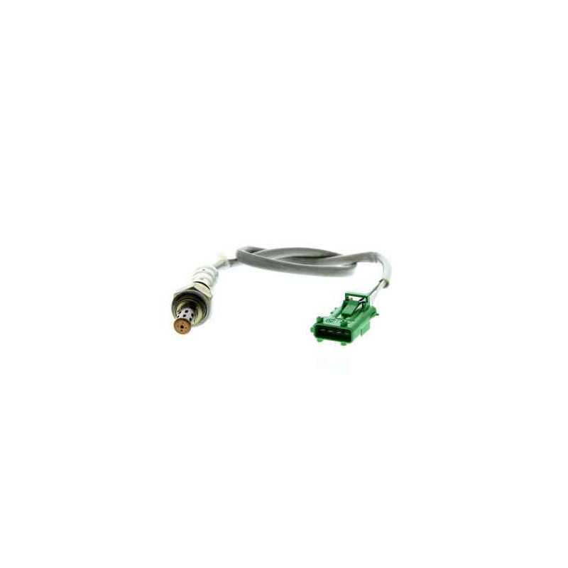 Sonde Lambda Regulation Citroen Xsara Picasso OZA495-PG2