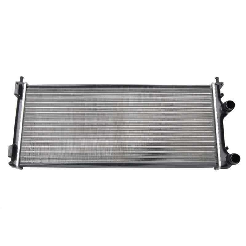 Radiateur, refroidissement du moteur Fiat Doblo
