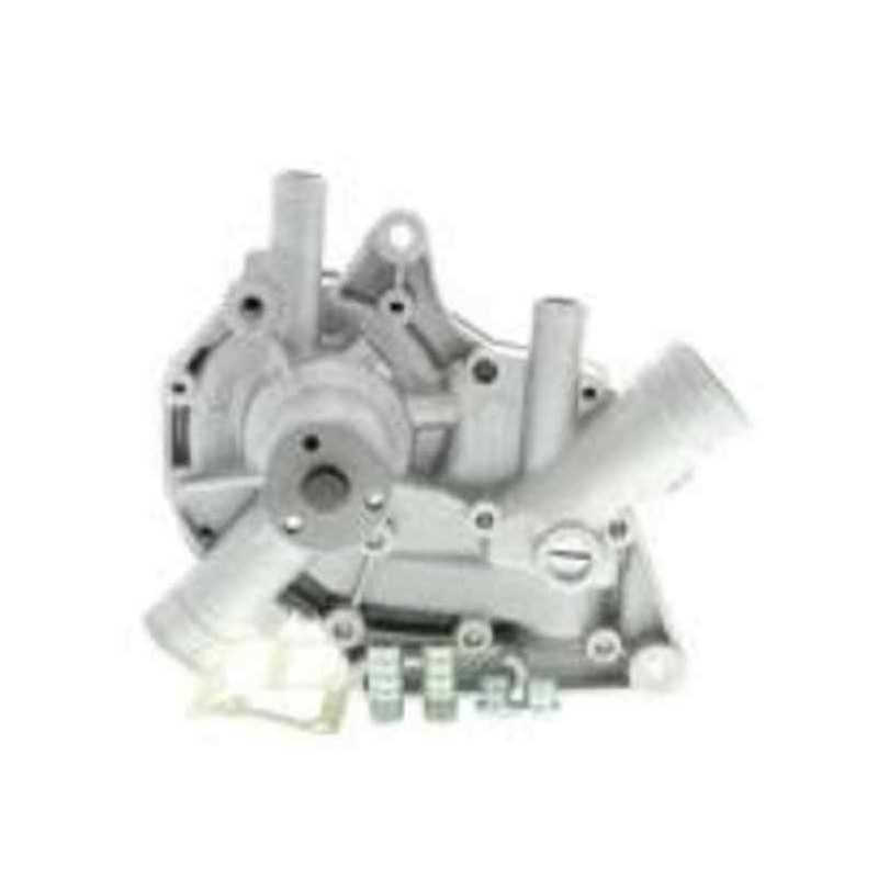 Pompe a eau Renault 4 5 Super 5 6 Rode 6 R145 Pompe a eau Renault 4 5 Super 5 6 Rode 6 R145
