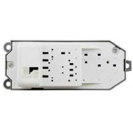 Commande, bouton, interrupteur de leve vitre Toyota Corolla après 2006 Yaris après 2005 EWS-TY-007