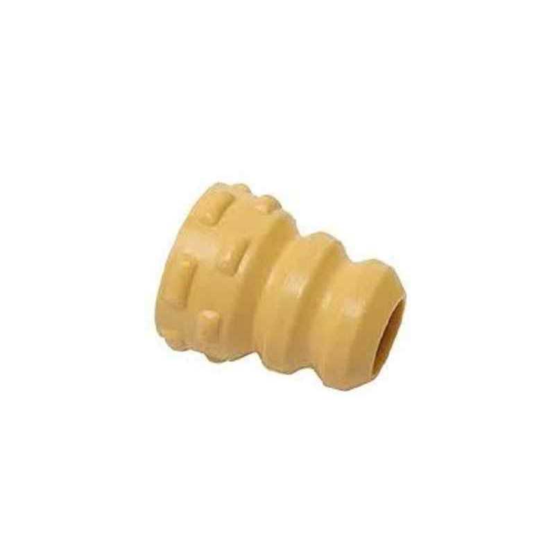 Butee elastique, caoutchouc d amortisseur de suspension Seat Alhambra Leon 2 Skoda Octavia Superb Vw 110 065 Butee elastique, caoutchouc d amortisseur de suspension Seat Alhambra Leon 2 Skoda Octavia Superb Vw 110 065