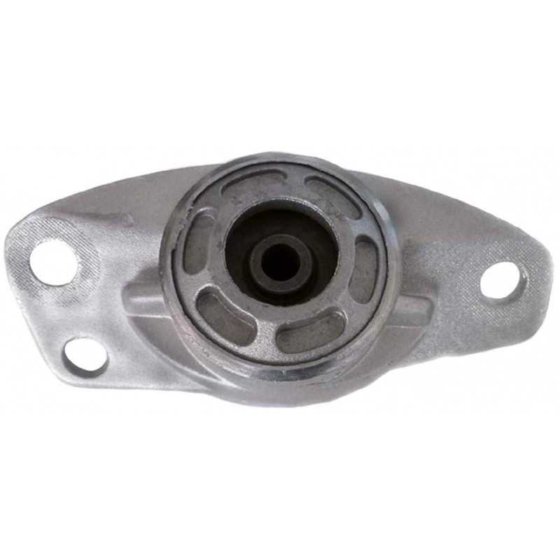 Coupelle de suspension arriere Audi A1 A3 Q3 TT Seat Alhambra Altea+XL Leon Skoda Octavia Superb Yeti Vw 113 415 Coupelle de suspension arriere Audi A1 A3 Q3 TT Seat Alhambra Altea+XL Leon Skoda Octavia Superb Yeti Vw 113 415