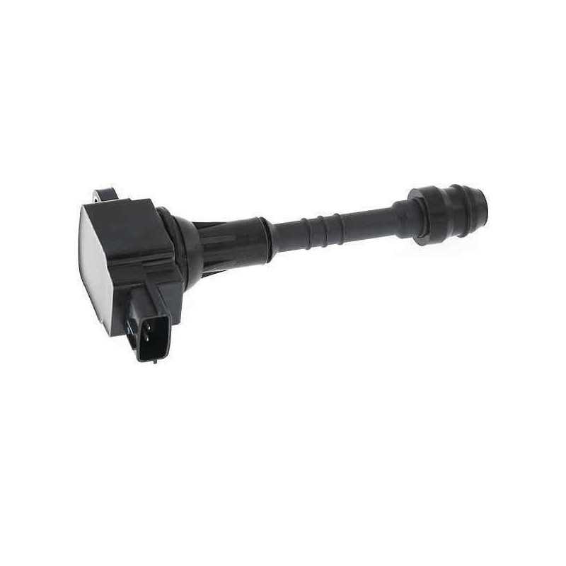 Bobine d'allumage pour Nissan Almera Primera 20322 Bobine d'allumage pour Nissan Almera Primera 20322