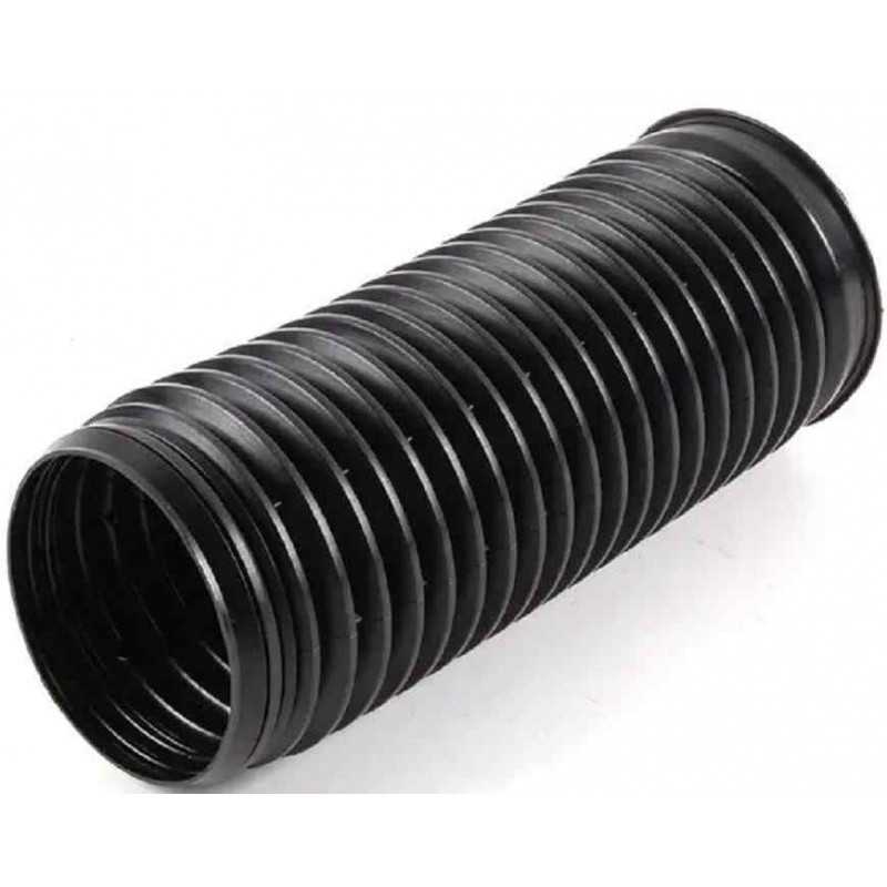 Soufflet de suspension avant Audi A2 A3 Q3 TT Seat Altea+XL Cordoba Ibiza Leon Skoda Fabia Octavia Superb Yeti Vw 2656053 Soufflet de suspension avant Audi A2 A3 Q3 TT Seat Altea+XL Cordoba Ibiza Leon Skoda Fabia Octavia Superb Yeti Vw 2656053