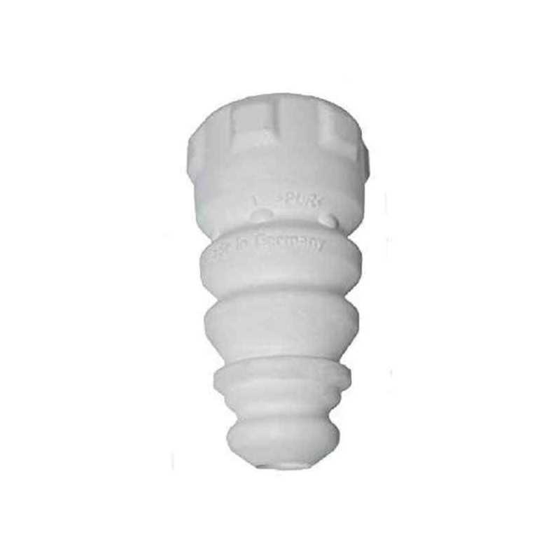 Butee elastique de suspension arriere Audi A1 Skoda Octavia Superb Yeti Vw Golf 6 Plus Jetta 5 6 Passat Tiguan Touran 113 449 Butee elastique de suspension arriere Audi A1 Skoda Octavia Superb Yeti Vw Golf 6 Plus Jetta 5 6 Passat Tiguan Touran 113 449