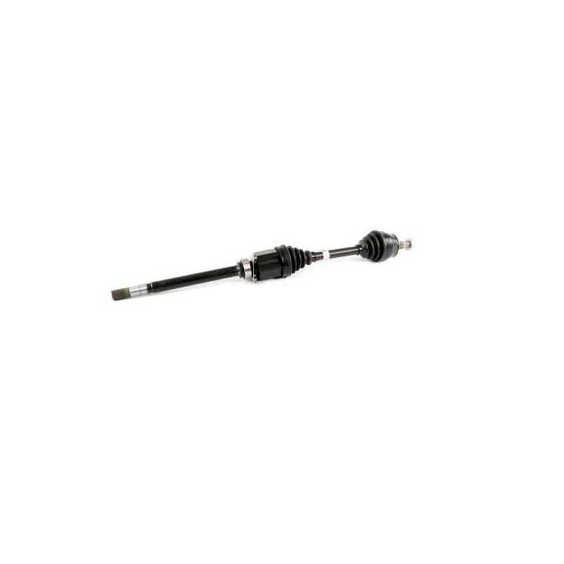Cardan droit CONSIGNE pour Alfa Roméo 156 303533 Cardan droit CONSIGNE pour Alfa Roméo 156 303533
