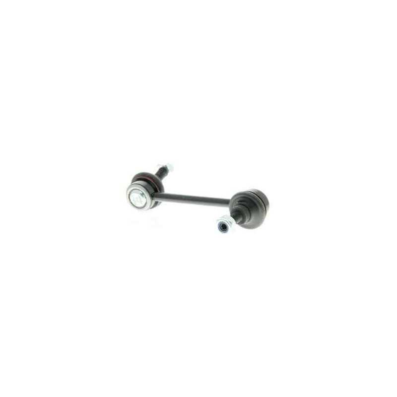 Biellette de barre stabilisatrice Alfa Roméo