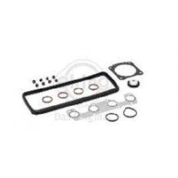 Pochette de rodage moteur ELRING PH110876
