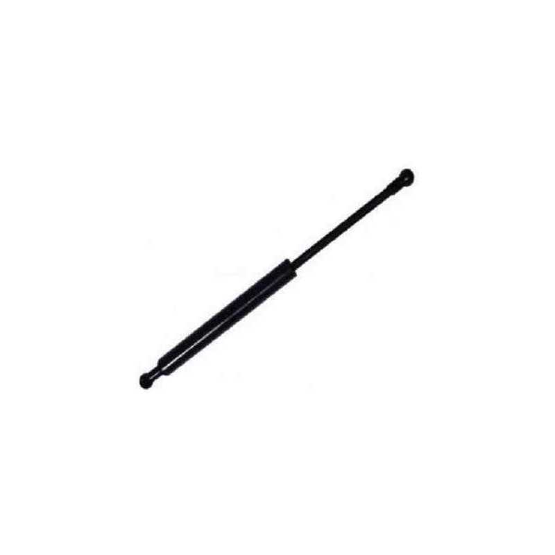 1 Verin hayon, coffre Renault Super 5 de 84 à 96 6005AB 1 Verin hayon, coffre Renault Super 5 de 84 à 96 6005AB