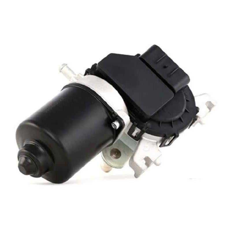 Moteur d essuie glace avant Fiat 500 Bravo 2 Panda Lancia Delta 3 ESWFT001