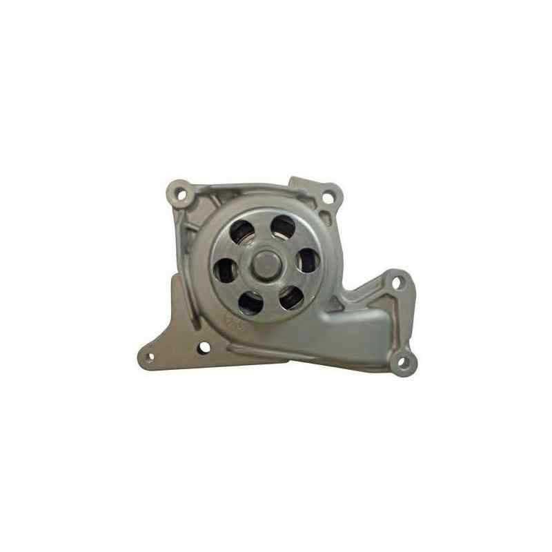 Pompe a eau Dacia Duster Sandero Logan Nissan Cube Juke Note Qashqai Renault Clio Kangoo Megane 3 Scenic 3 1.5 Dci Eco2