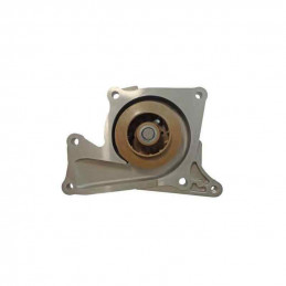 Pompe a eau Dacia Duster Sandero Logan Nissan Cube Juke Note Qashqai Renault Clio Kangoo Megane 3 Scenic 3 1.5 Dci Eco2