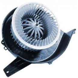 Pulseur d air habitacle ventilateur chauffage Hyundai Tucson Kia Sportage 2 34179