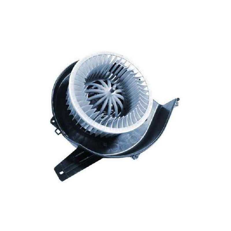 Pulseur d air habitacle ventilateur chauffage Hyundai Tucson Kia Sportage 2 34179