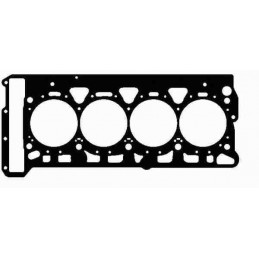 Joint de culasse pour Audi A3 A4 A5...