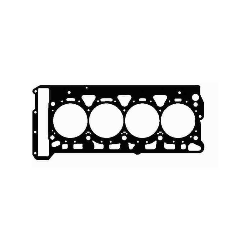 Joint de culasse pour Audi A3 A4 A5 A6 A8 Q5 TT PK220197 Joint de culasse pour Audi A3 A4 A5 A6 A8 Q5 TT PK220197