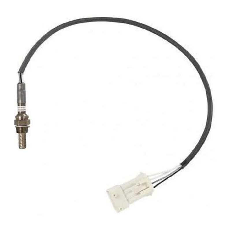 Sonde lambda pour Citroen C4 Evasion Xantia Peugeot 206 307 406 607 806 722 023 Sonde lambda pour Citroen C4 Evasion Xantia Peugeot 206 307 406 607 806 722 023