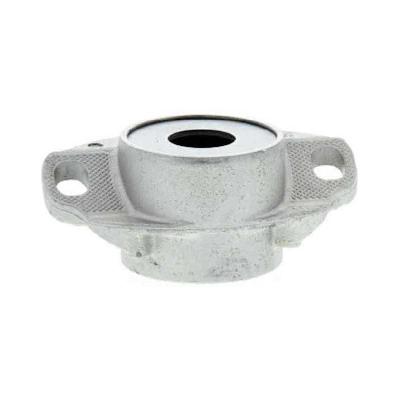 Coupelle, palier, butee de suspension amortisseur arriere gauche ou droit Citroen C4 Peugeot 307 Ph 2