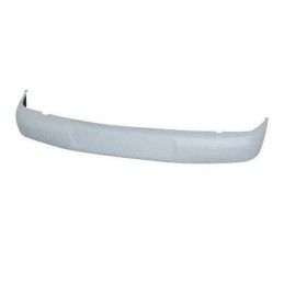 Pare choc avant a peindre pour Vw Polo de 11/1994 à 06/1996 VO1310102
