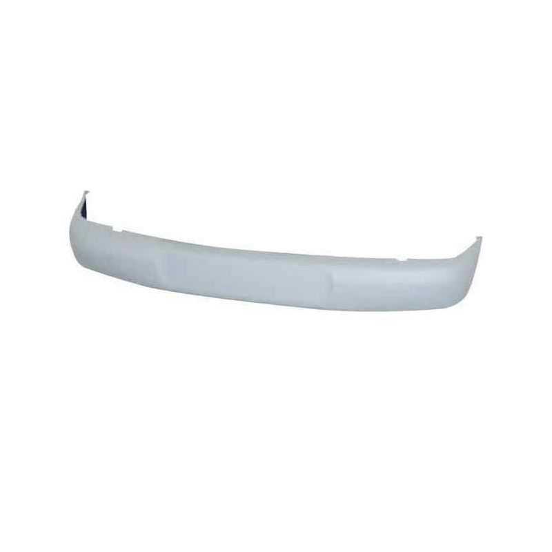 Pare choc avant a peindre pour Vw Polo de 11/1994 à 06/1996