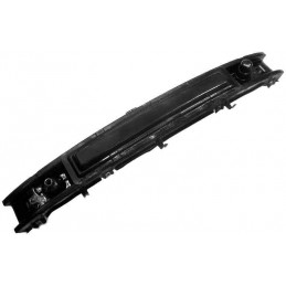 Renfort de pare choc avant pour Vw Polo de 11/1994 à 08/1999 952407-3