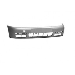 Pare choc avant a peindre pour Vw Polo de 07/96 à 10/99 9030102